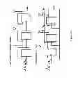 Fig. 40 - Agile imaging system