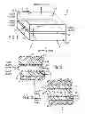 Fig. 02 - ADJUSTABLE INTERSURFACE SPACING FOR SURFACE ENHANCED RAMAN SPECTROSCOPY