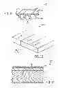 Fig. 06 - ADJUSTABLE INTERSURFACE SPACING FOR SURFACE ENHANCED RAMAN SPECTROSCOPY