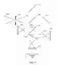 Fig. 09 - Multiband spatial heterodyne spectrometer and associated methods