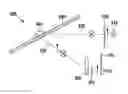 Fig. 01 - METHOD AND DEVICE FOR DETERMINING AN OPTICAL CLARITY THROUGH A CAR WINDOW