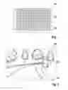 Fig. 02 - METHOD AND DEVICE FOR DETERMINING AN OPTICAL CLARITY THROUGH A CAR WINDOW