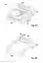Fig. 03 - METHOD AND DEVICE FOR DETERMINING AN OPTICAL CLARITY THROUGH A CAR WINDOW