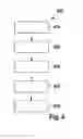 Fig. 04 - METHOD AND DEVICE FOR DETERMINING AN OPTICAL CLARITY THROUGH A CAR WINDOW