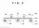 Fig. 06 - Non-destructive inspection device for oxygen concentration in bag-shaped container