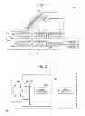 Fig. 02 - Foreign substance detection device, moving body control system including foreign substance detection device, and moving body including moving body control system