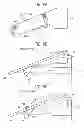 Fig. 06 - Foreign substance detection device, moving body control system including foreign substance detection device, and moving body including moving body control system