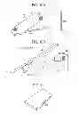Fig. 07 - Foreign substance detection device, moving body control system including foreign substance detection device, and moving body including moving body control system