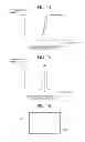 Fig. 09 - Foreign substance detection device, moving body control system including foreign substance detection device, and moving body including moving body control system