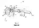 Fig. 03 - Interferometer, and optical assembly each having a three-pin mount for mounting an optical element at at least three points or areas and method of mounting same
