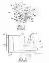 Fig. 04 - Interferometer, and optical assembly each having a three-pin mount for mounting an optical element at at least three points or areas and method of mounting same