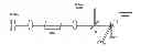 Fig. 01 - Systems and methods for artifact suppression by frequency shifting or cavity length adjustment