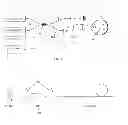 Fig. 02 - Systems and methods for artifact suppression by frequency shifting or cavity length adjustment