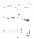 Fig. 04 - Systems and methods for artifact suppression by frequency shifting or cavity length adjustment