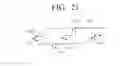 Fig. 22 - Flexible apparatus and method for controlling operation thereof