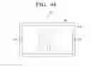 Fig. 45 - Flexible apparatus and method for controlling operation thereof
