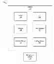 Fig. 01 - PHOTO STATION