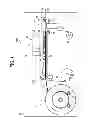Fig. 02 - Image forming apparatus and image forming method