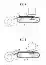 Fig. 07 - Image forming apparatus and image forming method