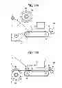 Fig. 09 - Image forming apparatus and image forming method