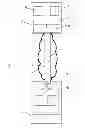 Fig. 02 - PRINT JOB PREVIEW