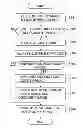 Fig. 01 - Image forming apparatus that prints image data including color code symbol