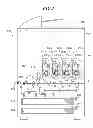 Fig. 02 - Image forming apparatus that prints image data including color code symbol