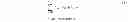 Fig. 02 - Color adjustment apparatus, color adjustment method, and non-transitory computer-readable recording medium storing a color adjustment program