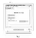 Fig. 07 - Automated user preferences for a document processing unit