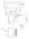 Fig. 02 - Graphic alignment for printing to an article using a first display device and a second display device