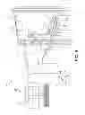 Fig. 06 - Graphic alignment for printing to an article using a first display device and a second display device