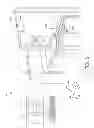 Fig. 07 - Graphic alignment for printing to an article using a first display device and a second display device