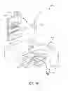 Fig. 35 - Graphic alignment for printing to an article using a first display device and a second display device