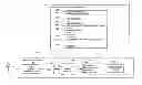 Fig. 01 - Print policy commands
