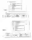 Fig. 03 - Print policy commands