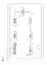 Fig. 06 - Image processing device, display device and non-transitory computer readable recording medium