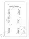 Fig. 07 - Image processing device, display device and non-transitory computer readable recording medium