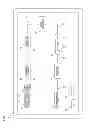 Fig. 08 - Image processing device, display device and non-transitory computer readable recording medium