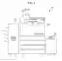 Fig. 02 - Image processing apparatus having plurality of power modes and method of controlling the same