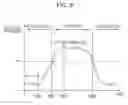 Fig. 09 - Image processing apparatus having plurality of power modes and method of controlling the same