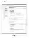 Fig. 09 - Office machine security policy