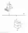 Fig. 01 - Image processing apparatus and method for controlling the same