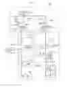 Fig. 06 - Image processing apparatus and method for controlling the same