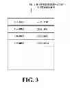 Fig. 04 - Printing system including an image forming apparatus and a management server that manages a print allowance of a user, and printing method performed by the printing system