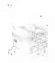 Fig. 02 - Image processing apparatus having controller for controlling power supply after interruption