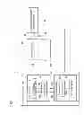 Fig. 04 - Image processing apparatus having controller for controlling power supply after interruption