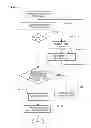 Fig. 06 - Image processing apparatus having controller for controlling power supply after interruption