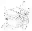 Fig. 01 - Image processing apparatus configured to detect an abnormal controller state