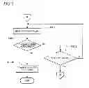 Fig. 07 - Image processing apparatus configured to detect an abnormal controller state