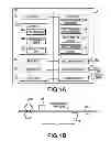 Fig. 02 - Image processing device capable of reading a user-identifying image